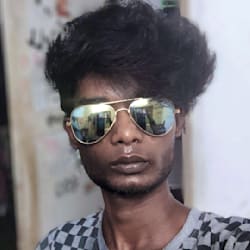 abinash_dev