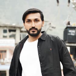 syedfaisalshah2
