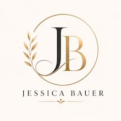 jessicabauer01