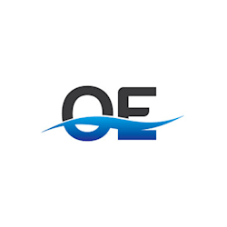 oladeleemmanue6