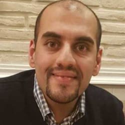 mo_web_dev