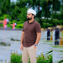 nabeelyasin1