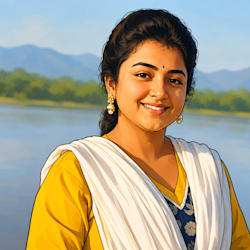 shreyaeducation