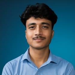 rahulpaul_