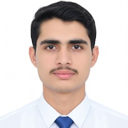 izwanahmedcodes