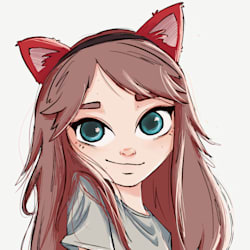 bonniethecat
