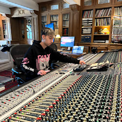 pemanmusic