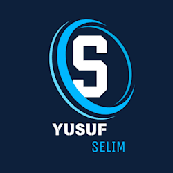 selim216
