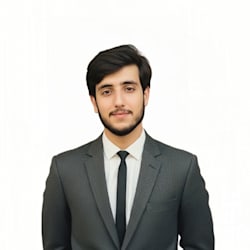 hanzala_seo
