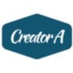 atifcreator