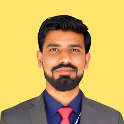 graphics_wala4