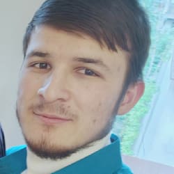 nozimjonnorkulo