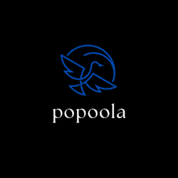 popoola_00572