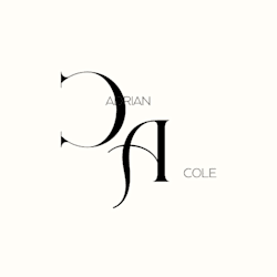 adrian_cole4f