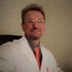 chemist_cokerw