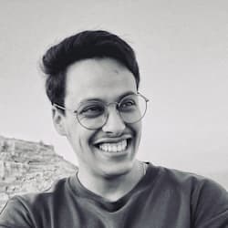 hammouart