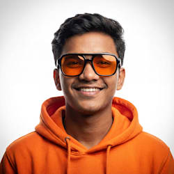 ritik_chauhaan