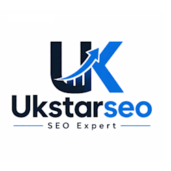 ukstarseo