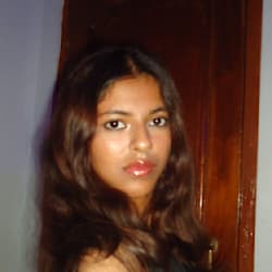ananyajain137