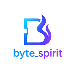 byte_spirit