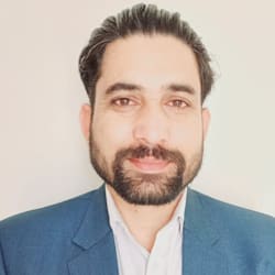 zayadazad7