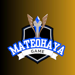 mateohaya