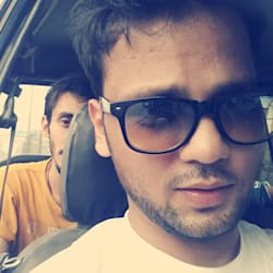 faizanshahid718