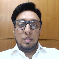vaseeqibrahim