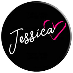 jessica_press1