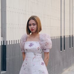 tranganhh30