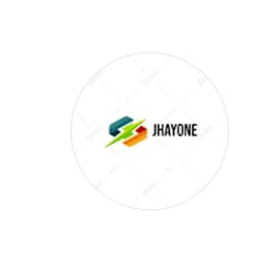 jhayone23
