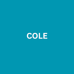 cole_pro15
