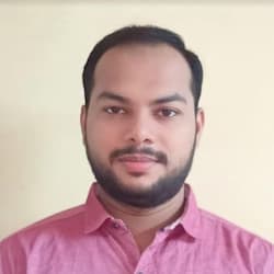 saurabh_bhatkar