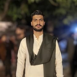 ali_abdullah34
