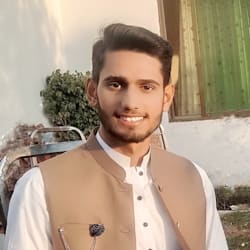 mjunaidss