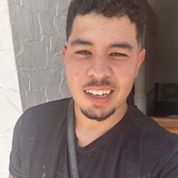 khalilbaa