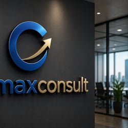 climaxconsult