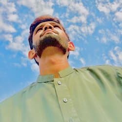 alisheraz461