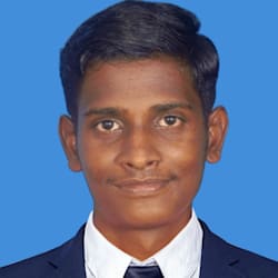 mahisone