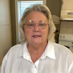 barb_taylor