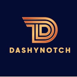 dashy_n