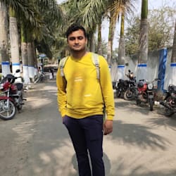 rajasantra