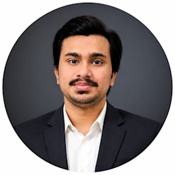 subhan_khawja