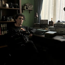nicolasberte