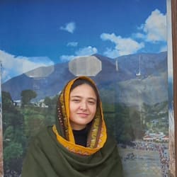 saeeda_hussain