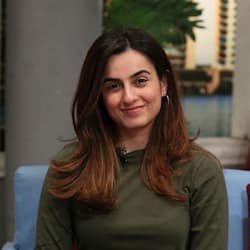 dr_zoha_jain