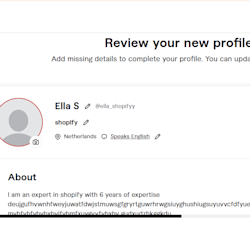 ella_shopifyy