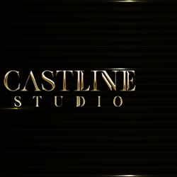 castlinestudio