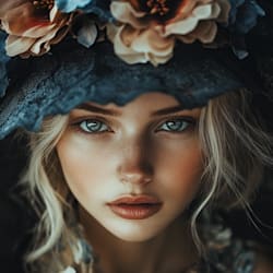 dashanique651