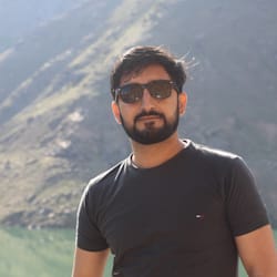 hassam_works